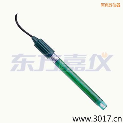 �����KPC�⚤�o���a��(f��)��늘O