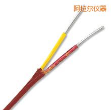 ������J�͟��ż�a������