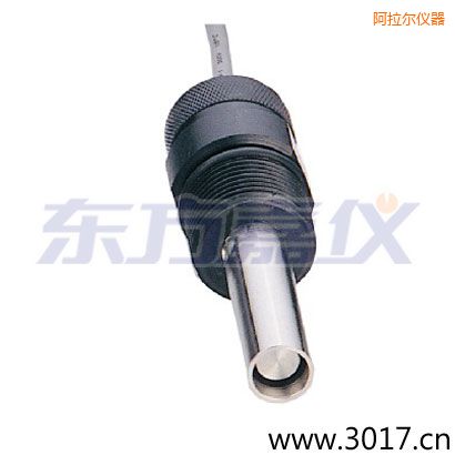 ���������Мضȃɾ�늌�(d��o)��늘O