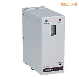 �������̶�ʽ��ȼ?x��)��w�z�y(c��)�x