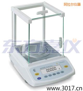 ������BSAϵ����ӷ�����ƽ,620g,10mg