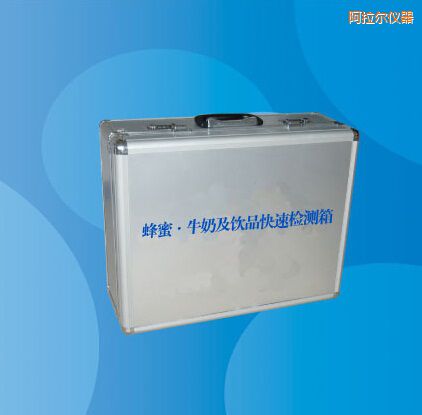 ���������� ţ�̼��Ʒ���ٙz�y(c��)��