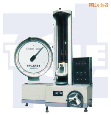 �������Cеʽ��������ԇ�C