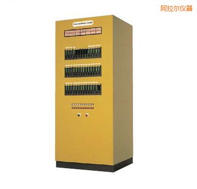 ���������w�C��