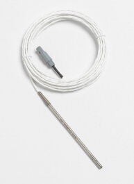 �����������K���ض�Ӌ