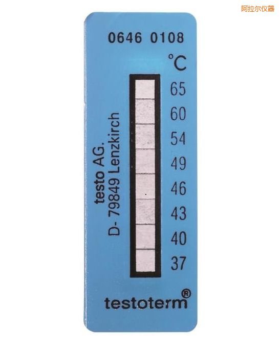 �������ض��N