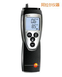 ��������x