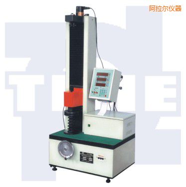 ������ȫ�Ԅ��p��(sh��)�@ʾ��������ԇ�C(j��)