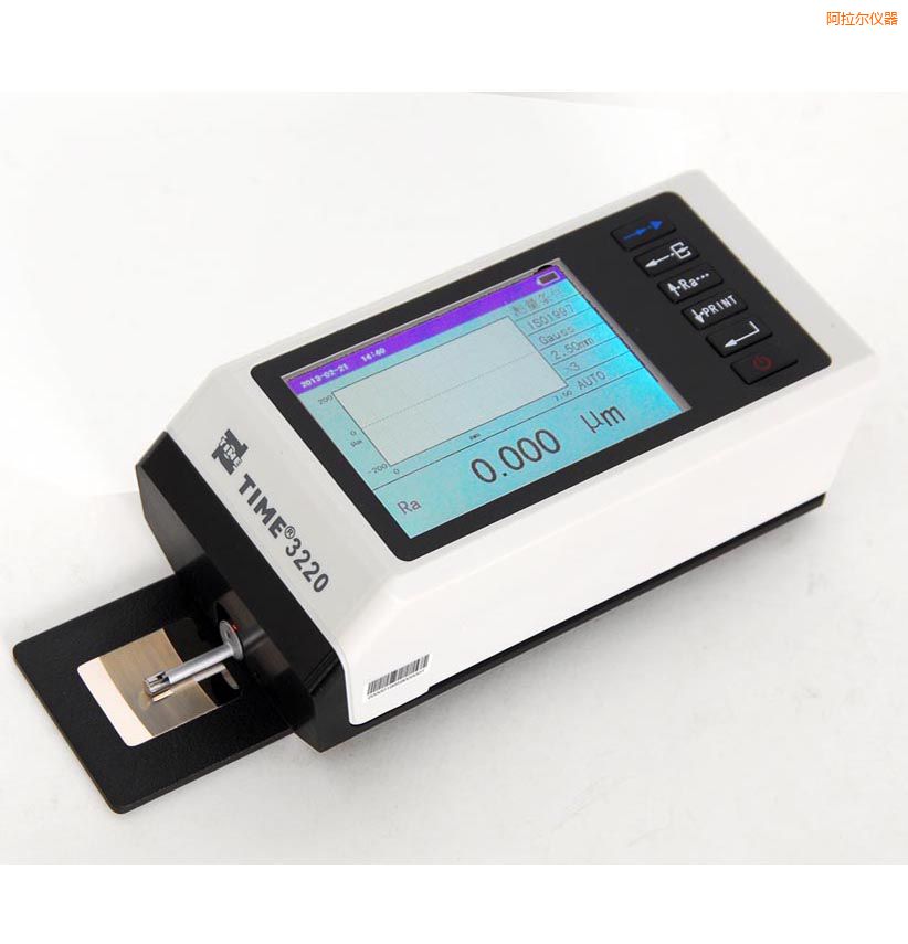 �������r(sh��)���ֲڶȃx