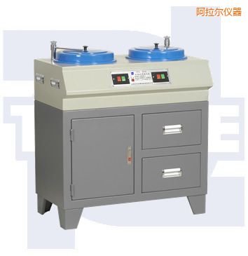 ��������ʽ�p�ٽ���ԇ�Ӓ���C