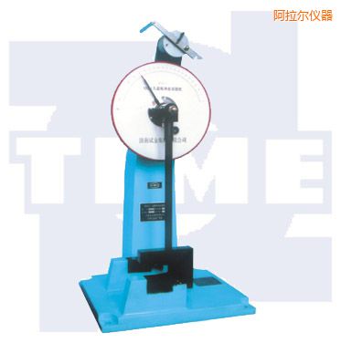 �������[�Nʽ�����_��ԇ�C(j��)