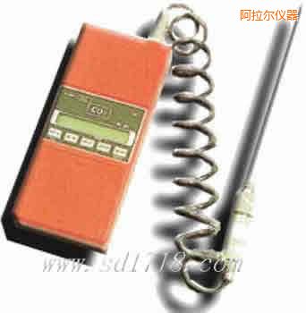 ������������̼�z�y�x