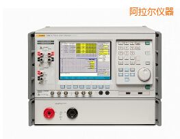 ��������ܹ��ʘ˜�Դ