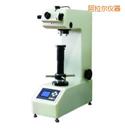 �������r���S��Ӳ��Ӌ