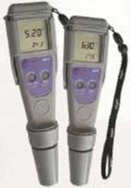 ������������(sh��)�����͜y(c��)ԇ�x