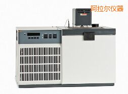 �������͜غ�ز�