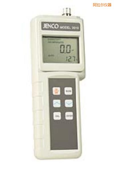 ��������yʽ늌�(d��o)��/TDS/�}��/�ضȜyԇ�x