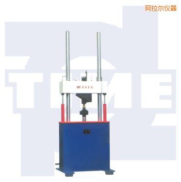 �������Һ�ŷ����o�f��ԇ�C