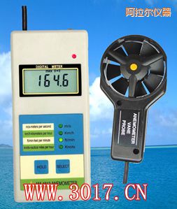 ��������(sh��)���L�ٱ�����(sh��)���L�كx��