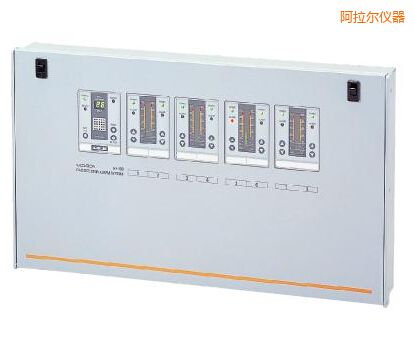 �������̶�ʽ���w�z�y�x������