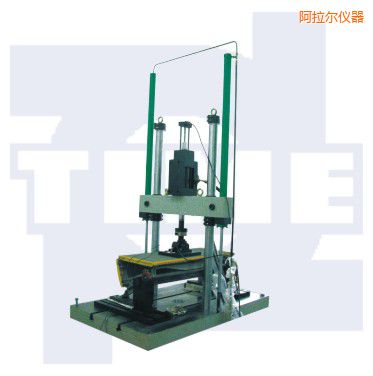 �������Һ�ŷ���(d��ng)�o�f��ԇ�(y��n)�C(j��)