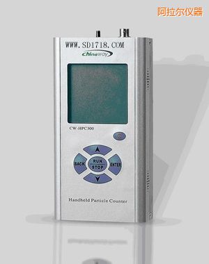 ����������m������Ӌ(j��)��(sh��)��