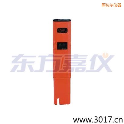 ������113 �}�����Pʽ�yԇ�x