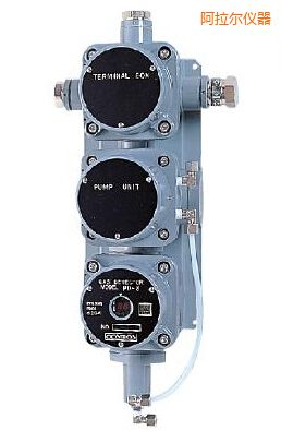 �������̶�ʽ��ȼ?x��)��w�z�y(c��)�x