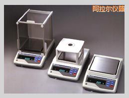 ������GXϵ�о��������ƽ,410,0.001g