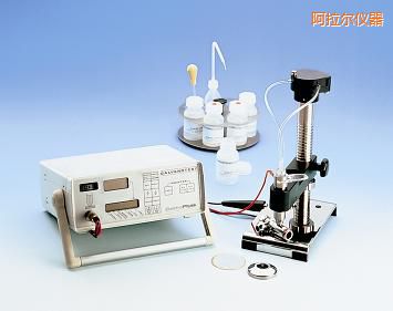 ��������(k��)��僌Ӝy(c��)��x