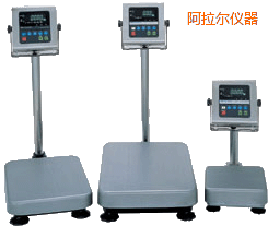 ��������ˮ�_(t��i)�Q��220kg,20g