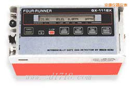 ��������;���w�z�y�x