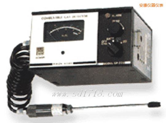 ������ȼ���w�z�y�x