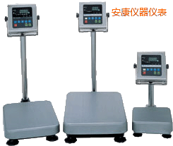 ������ˮ�_�Q��220kg,20g