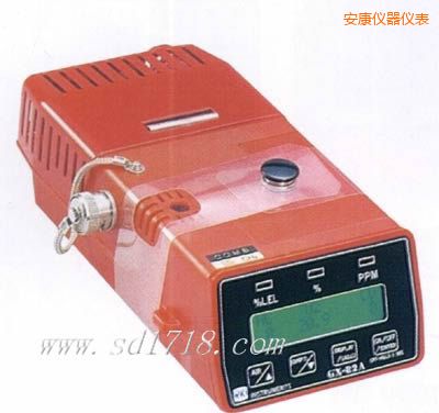 ��������;���w�z�y�x