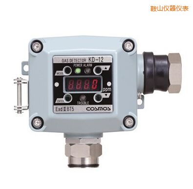 ��ɽ�̶�ʽ���w�z�y(c��)��