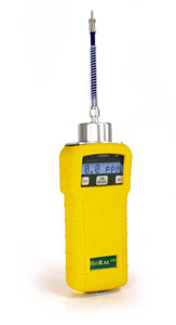 ��ɽ�ЙC(j��)�����z�y�x