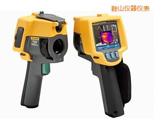 ��ɽ�t�����x