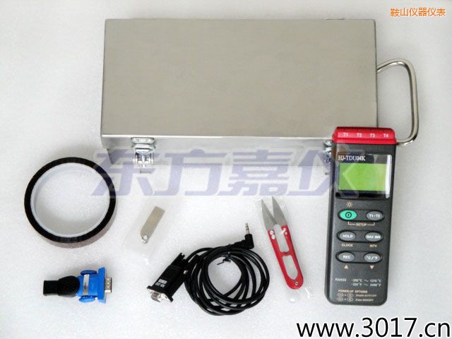 ��ɽ�t�ظ�ۙ�x