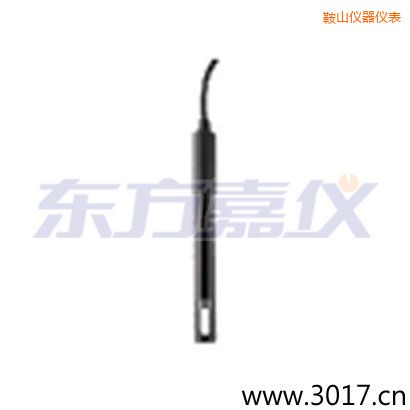 ��ɽ���Мضȵ��ľ�늌�(d��o)��늘O