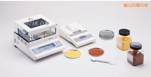 ��ɽ�t��ˮ�ݜy(c��)���x