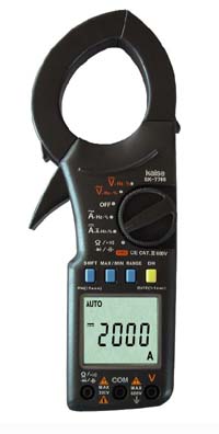 ��ɽ�Q�α�