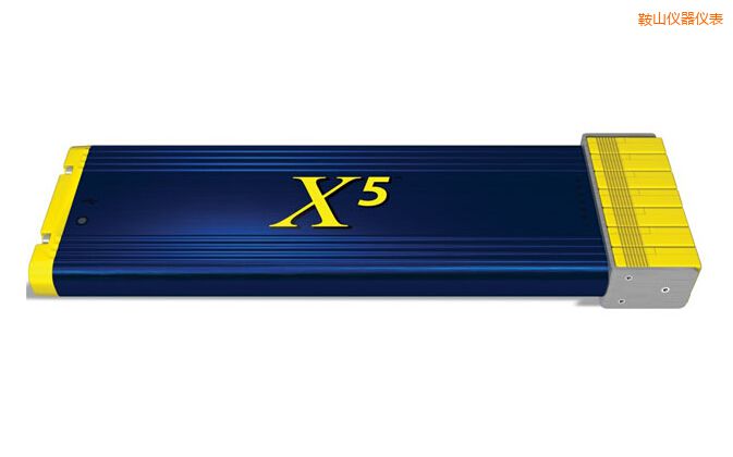 ��ɽ�t�؜yԇ�x��X5ϵ�У�