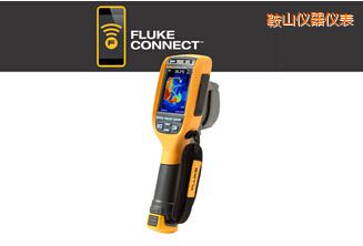 ��ɽͨ���͟���x