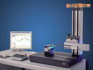 ��ɽ�ֲڶ�݆���C�Ϝy���x