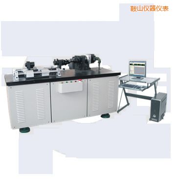 ��ɽ�������D(zhu��n)ƣ��ԇ�(y��n)�C(j��)