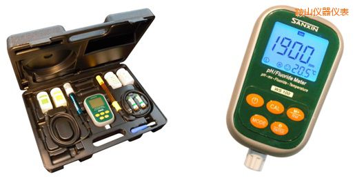 ��ɽ���x�ӝ��Ӌ