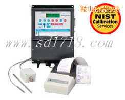 ��ɽ�؝�ȱO(ji��n)�؈���ӛ䛃x