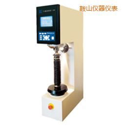 ��ɽ�r���f��Ӳ��Ӌ(j��)