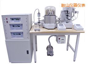 ��ɽ����(zh��n)��(j��)��┵(sh��)��(j��)�yԇϵ�y(t��ng)